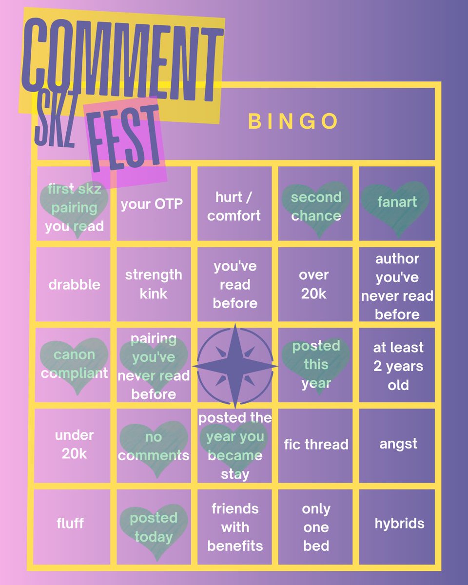 sab 🌺 tweet media