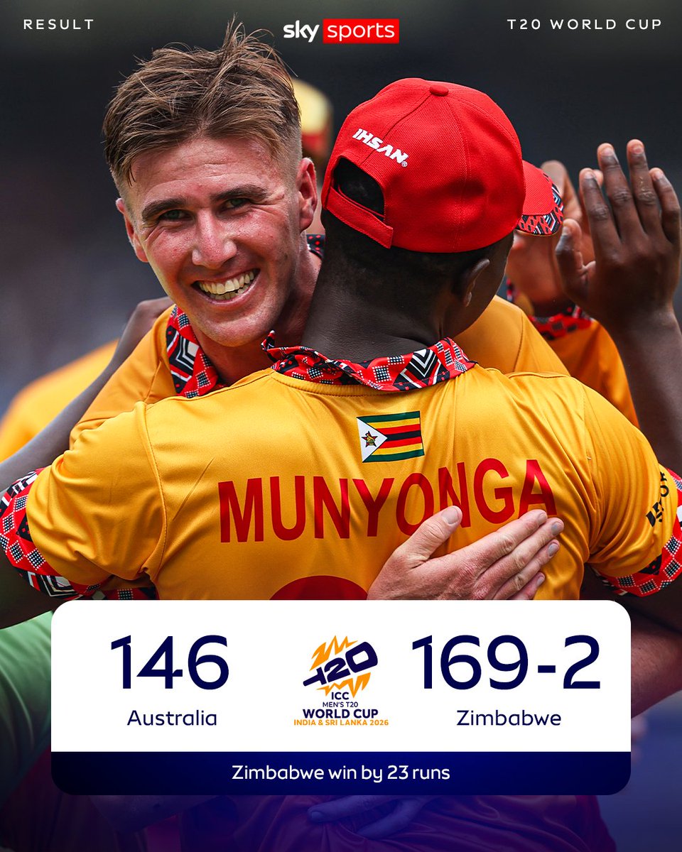 tapuwa campos kapini🇿🇼🇿🇼🇿🇼🇿🇼🇿🇼 tweet media