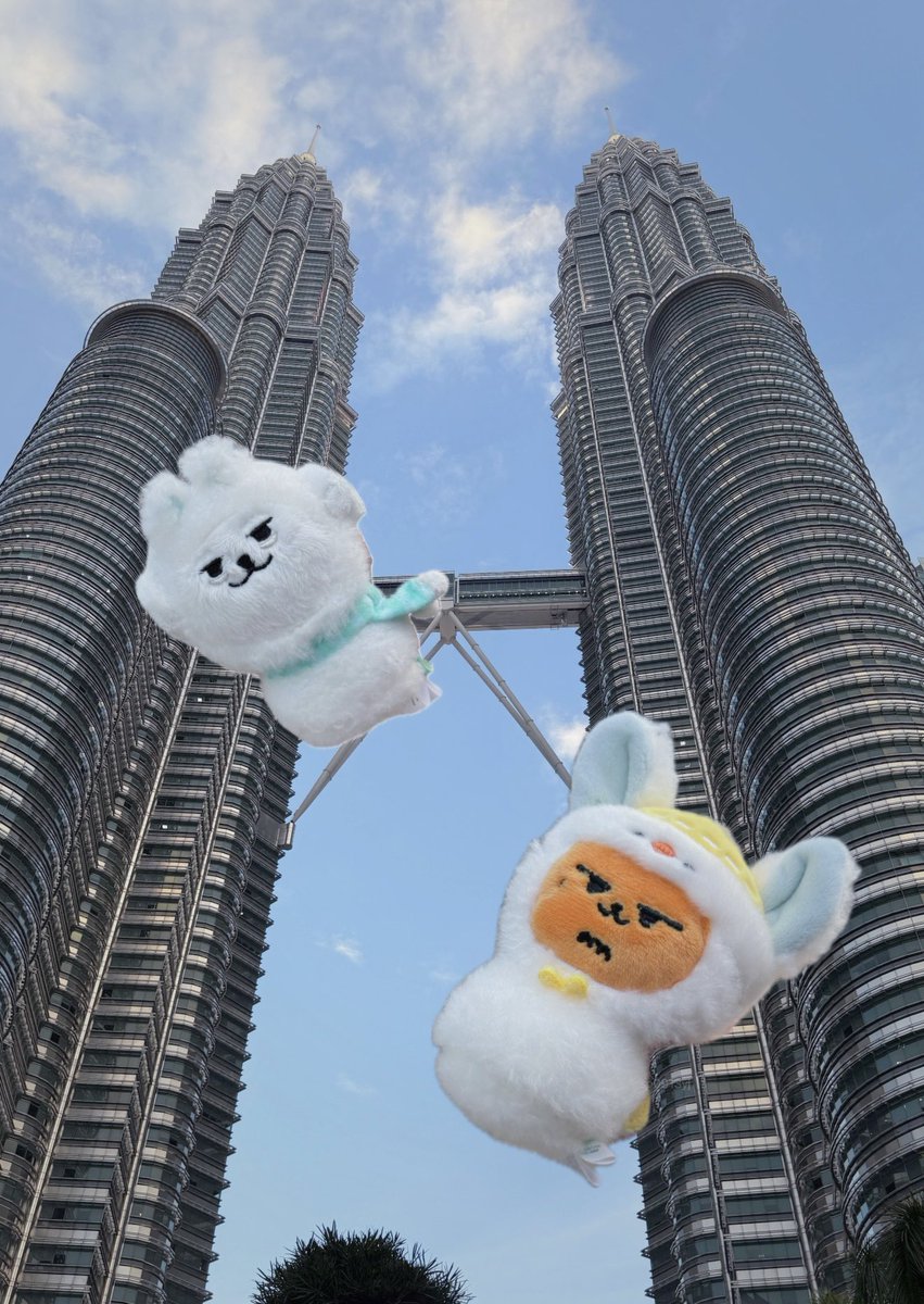 🇲🇾 . ˖  ꒰𑁬 ♡ ໒꒱  ˖ .