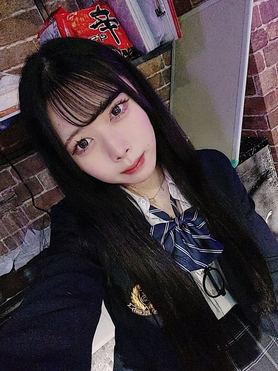 ねむ (@nemune_kitsune) / Posts / X