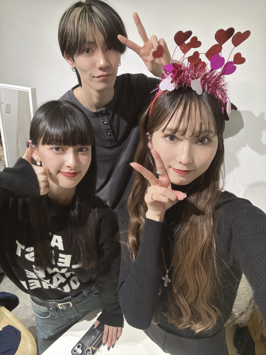 佐々木 杏莉 (@anri_station) / Posts / X