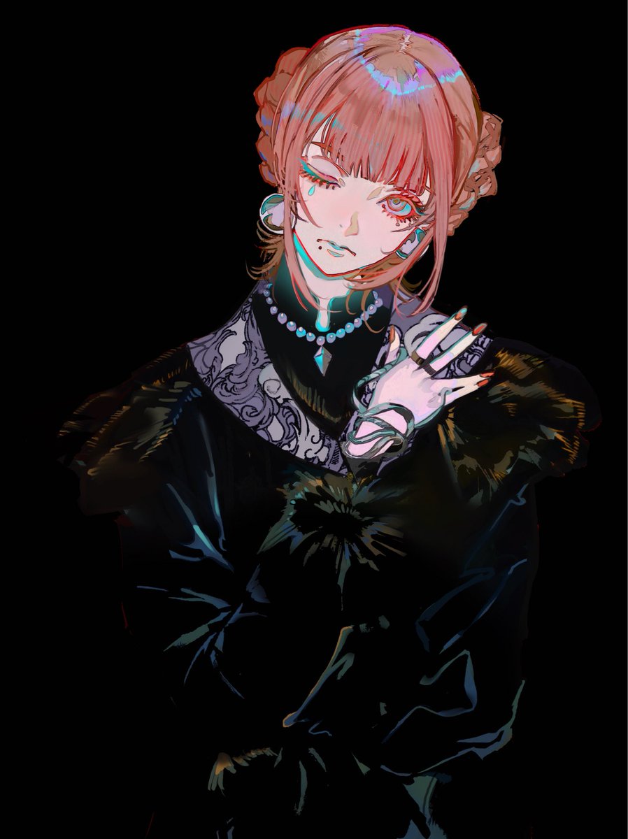 謝琰ワイン🍓🚬🦁️🦈 (@vanishwine) / Posts / X