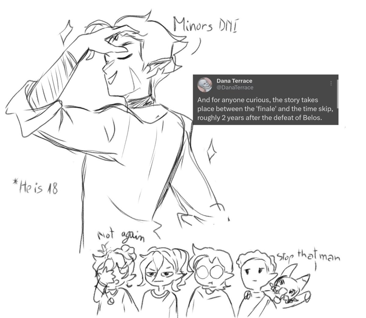 Rea ｡⁠◕⁠‿⁠◕⁠｡ tweet media