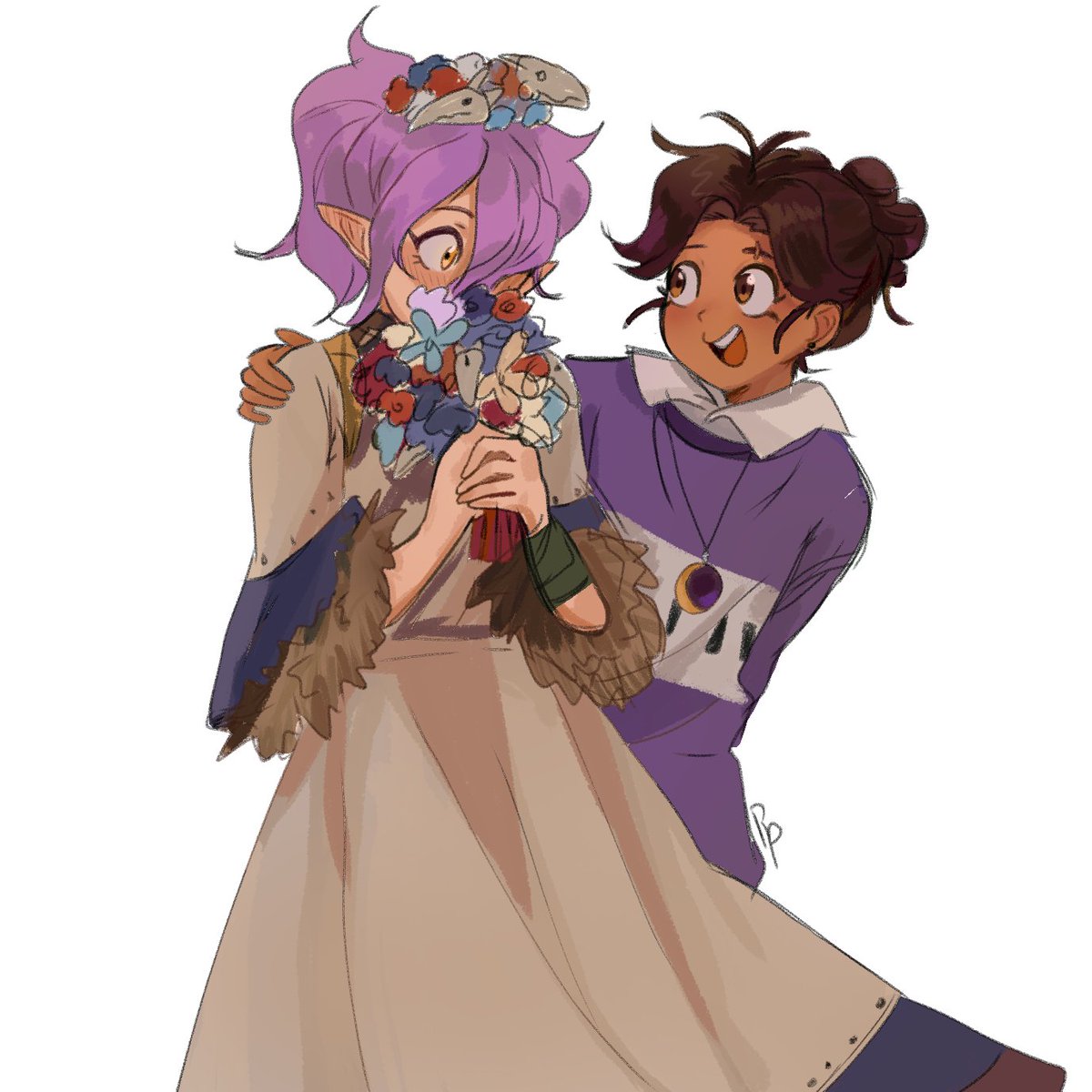 Rea ｡⁠◕⁠‿⁠◕⁠｡ tweet media