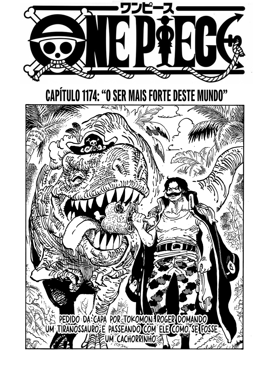 Kakusei Project tweet media