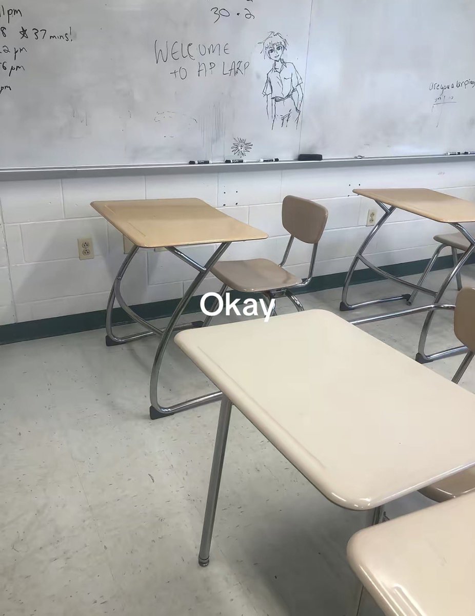 vi (@cokenane) on Twitter photo 