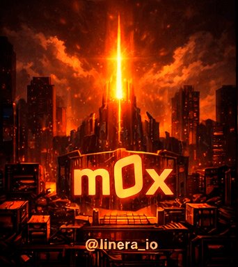 🫡<a href="/linera_io/">Linera ⛓️</a>