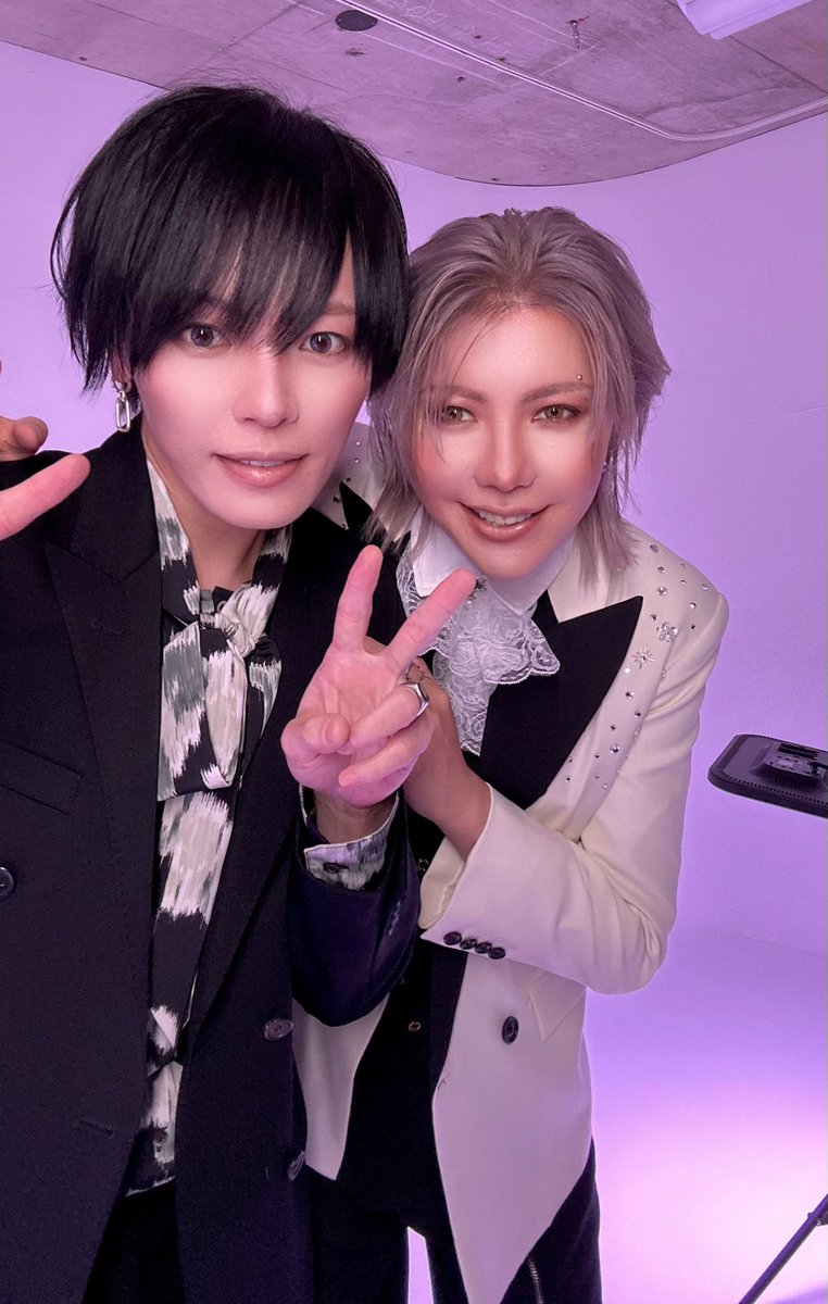 kei ］ (@k_official_) / Posts / X