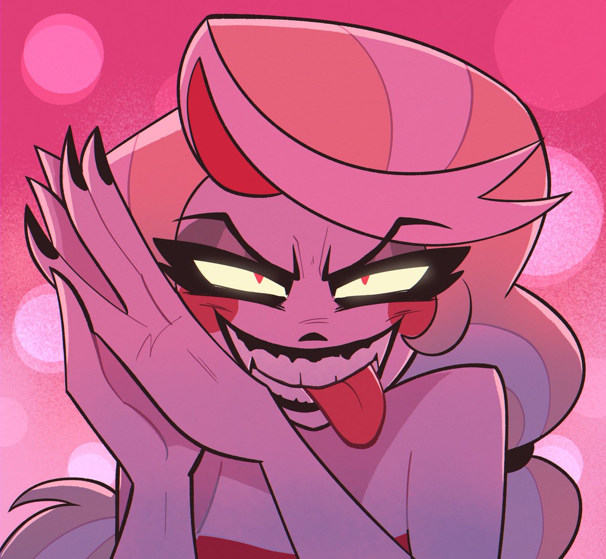 𝐓𝓞𝐏𝐇 tweet media