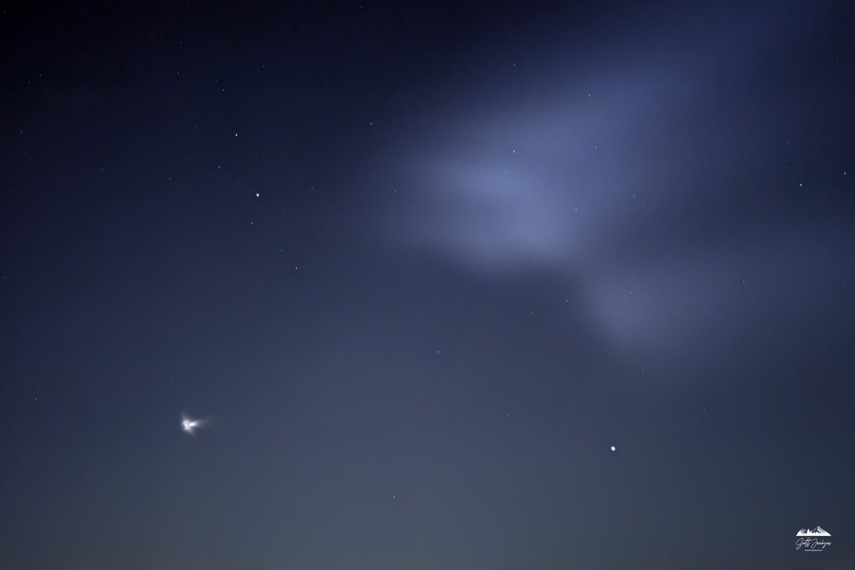 Scott Jacobson tweet media