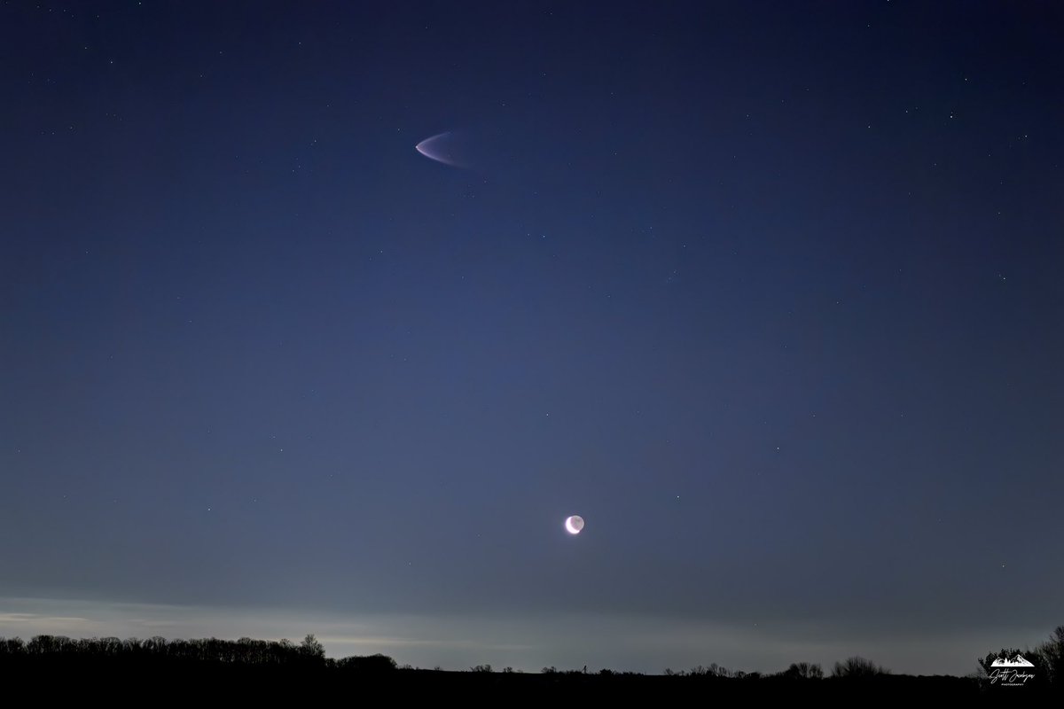 Scott Jacobson tweet media