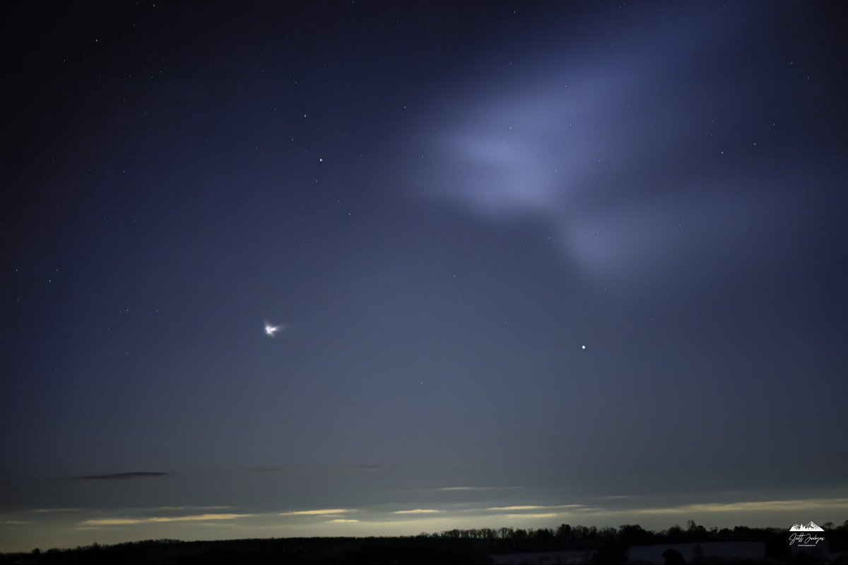 Scott Jacobson tweet media