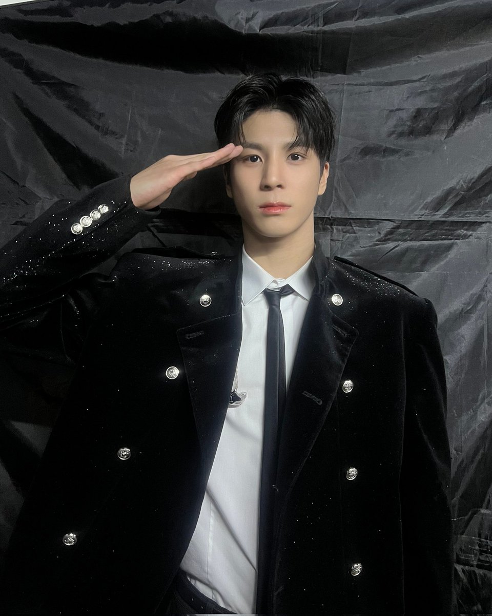 정동원 공식 트위터 tweet media