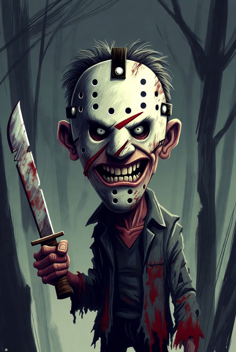 Good Friday morning X! Today’s trivia on Friday the 13th. 

A common modern legend ties the superstition of ‘Friday the 14th’ to the Knights Templar: On Friday, October 13, 1307, King Philip IV of France ordered the mass arrest of the Knights Templar, leading to their