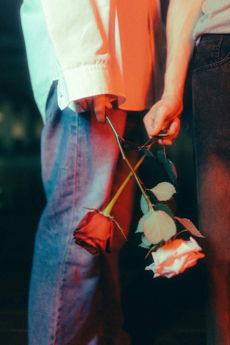 14feb