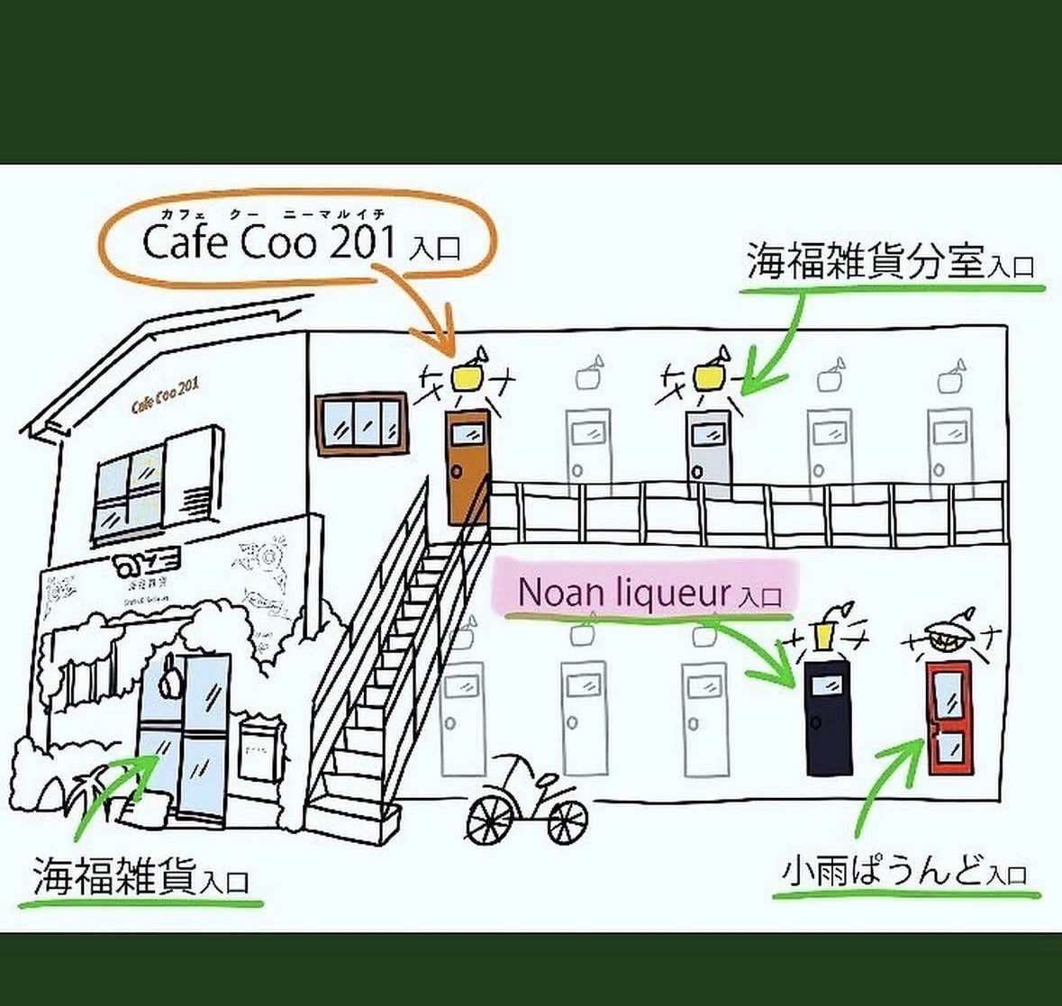 明日より神奈川県相模原市にあります個性強めのセレクトショップ【noan liqueur】様にて“ピックアップアーティストとして”hellbent .labの商品を販売して頂きます‼︎
今回はバッグやパンツを作る際に出た端切れを使用したアップサイクル作品、ハギレヘンゲの新シリーズとして《this