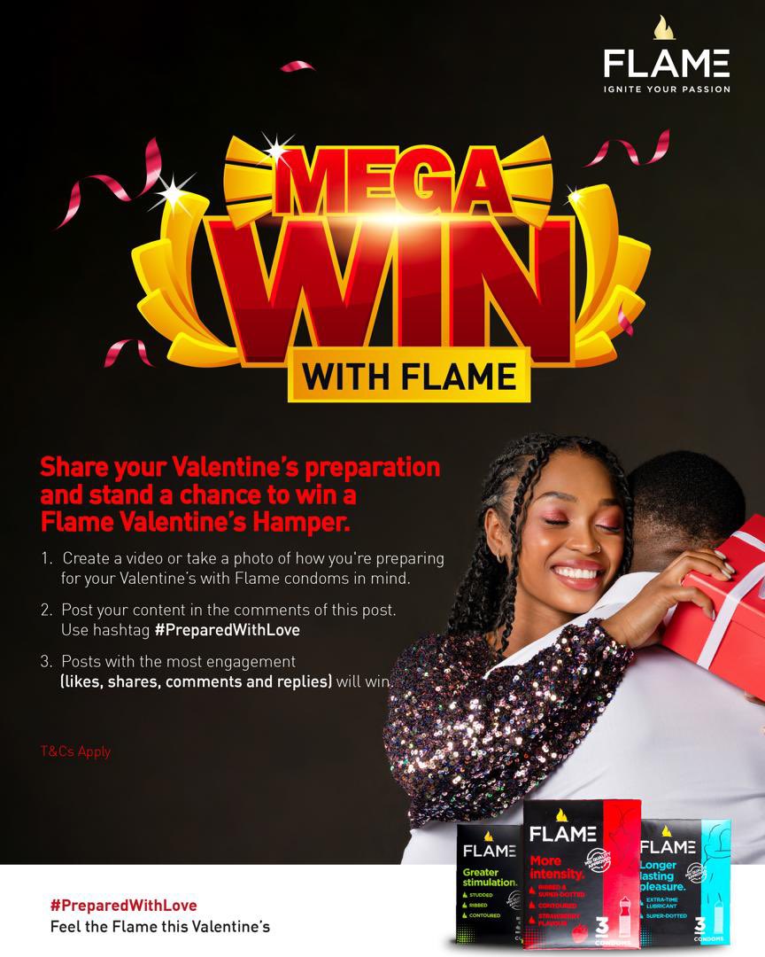 89Smartfm tweet media