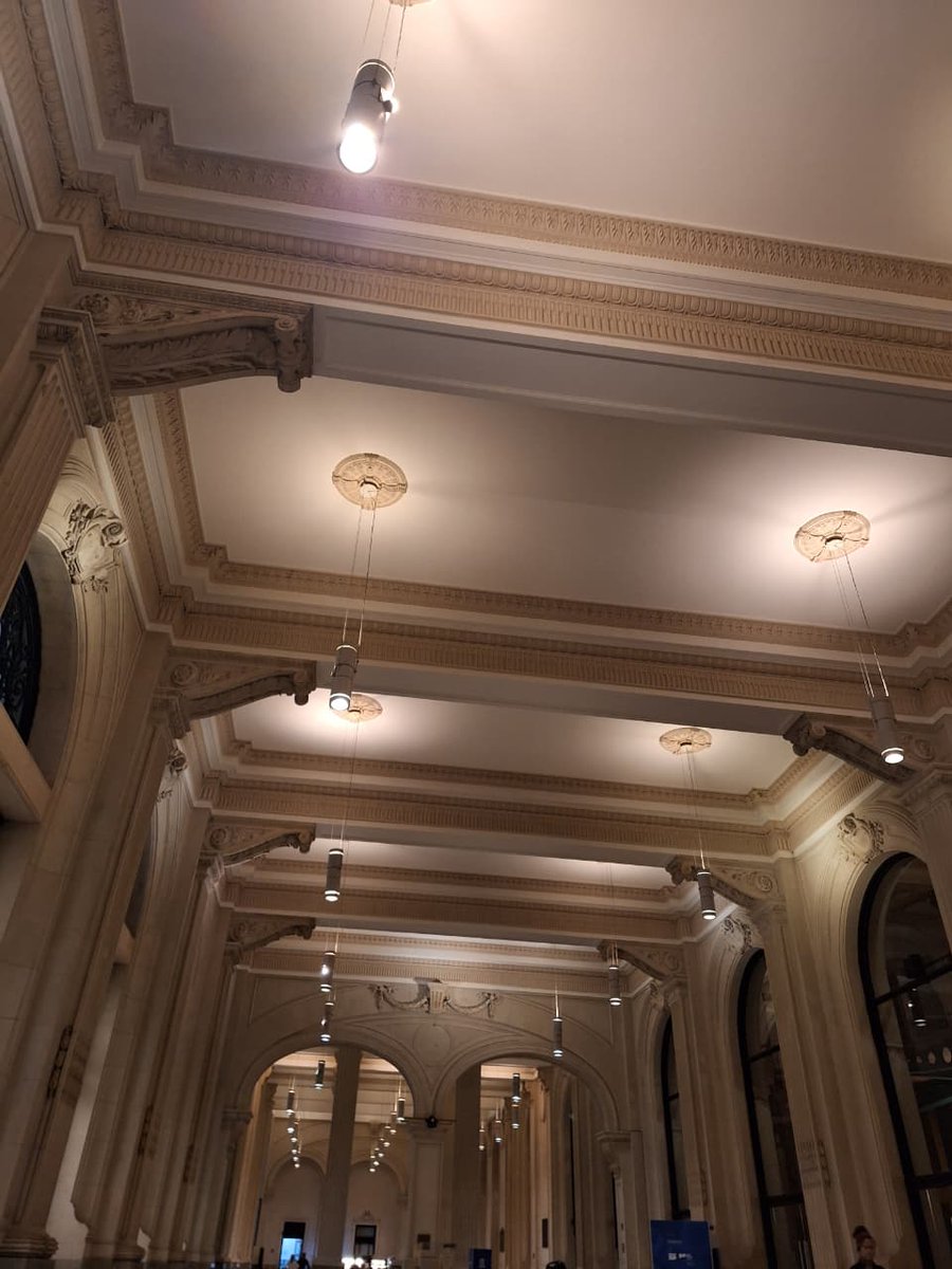 Tdesbotado tweet media