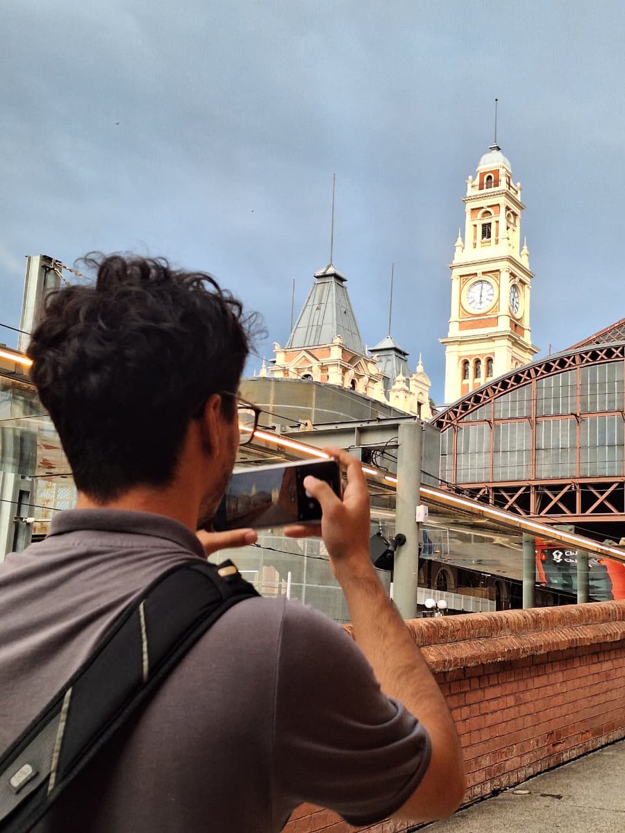 Tdesbotado tweet media