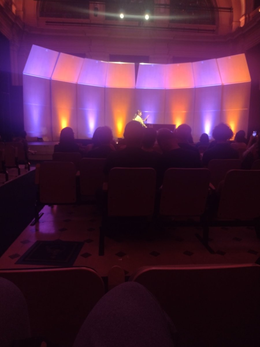 Tdesbotado tweet media