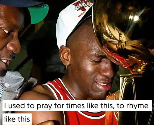 The School of Champions tweet media