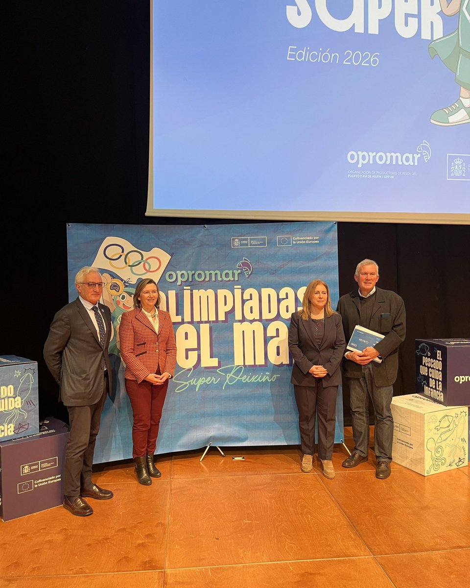 Fund Esp Nutrición tweet media