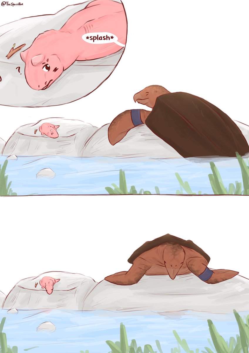 RaeRae 🦖 tweet media