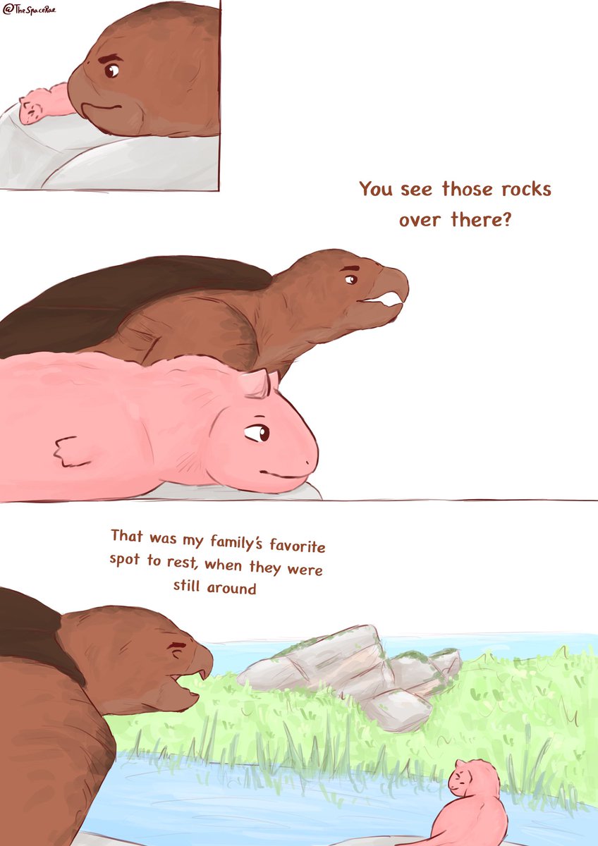 RaeRae 🦖 tweet media