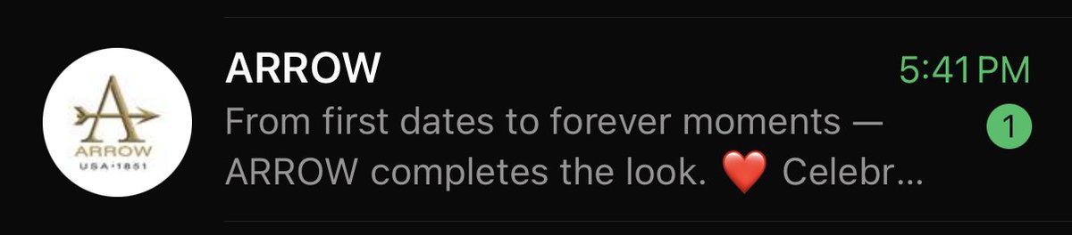 Deveesh Shetty tweet media