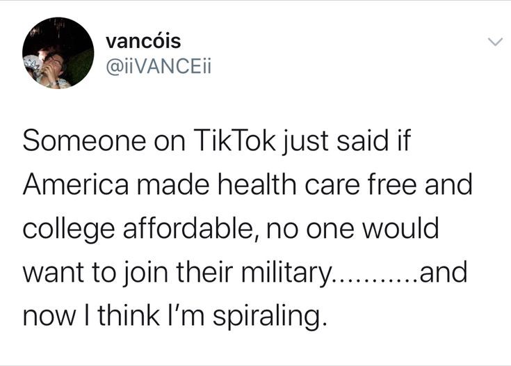 Thought Provoking Berserker ⚛️🦍🦅 (@provokethoughtz) on Twitter photo 