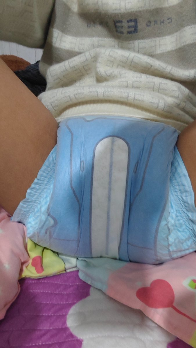 2010xiaohua's tweet photo. 棉面穿久了不会摩大腿，穿起来很舒适 #abdl https://t.co/LprW6ZgNIP