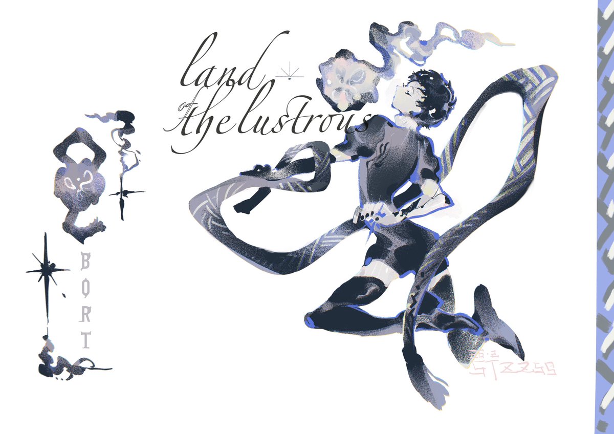 生徒Z||修行中 tweet media