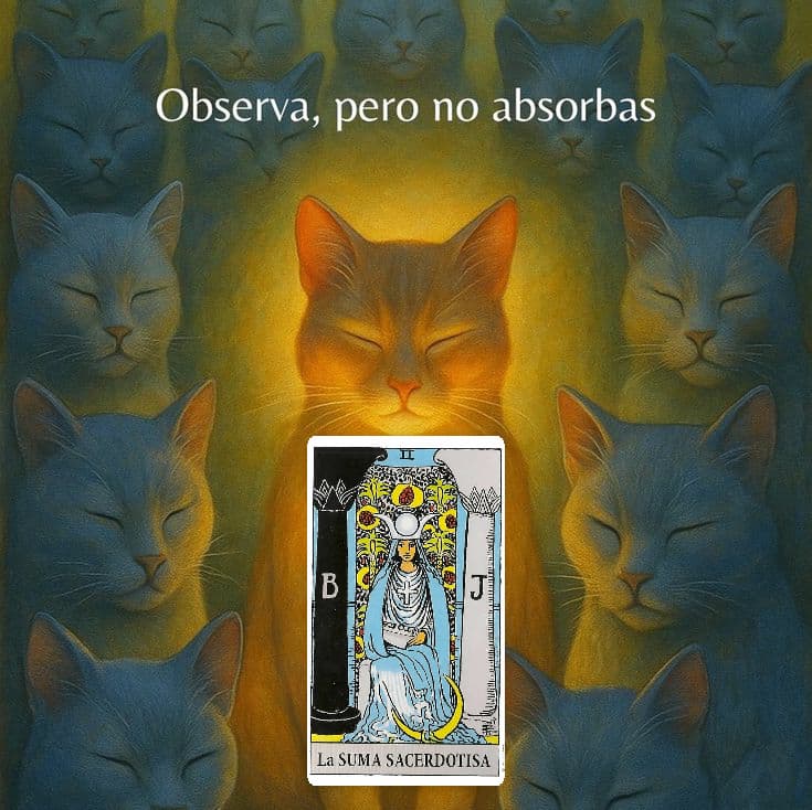 MUTABLES (♊, ♍, ♐, ♓):