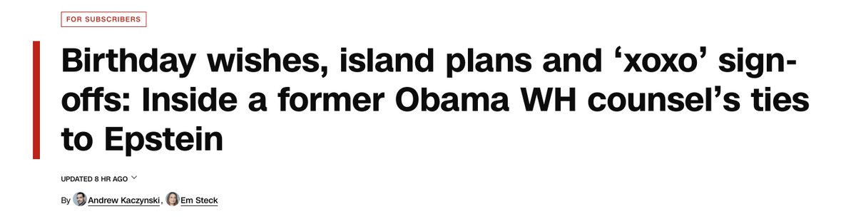 Jason Beale tweet media