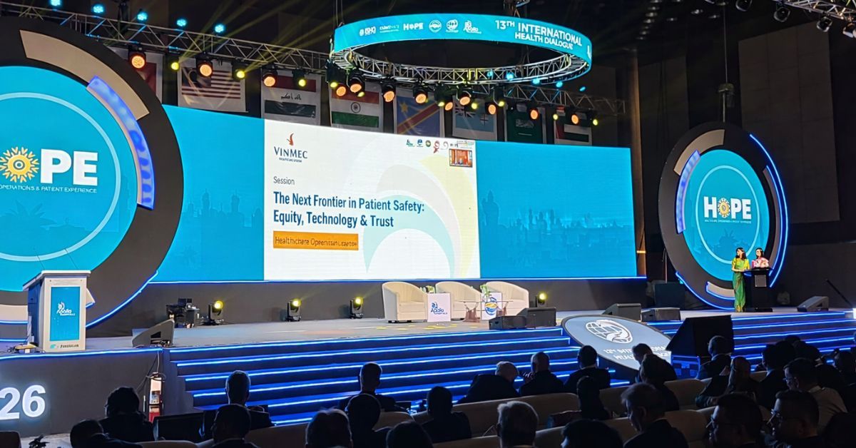 3DPrinting.com tweet media