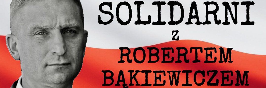 <a href="/D_Dzierzanowski/">Dominik Dzierżanowski</a> <a href="/marszalek_pol/">Ryszard Marszałek 🇵🇱</a> <a href="/kalinowski__/">Tomasz Kalinowski</a> <a href="/MarcinButrym1/">Marcin Butrym</a> <a href="/Minke2711/">Monika 🇵🇱</a> <a href="/JackStrongPL/">Jack Strong 🇵🇱</a> <a href="/JacekWronaCBS/">Jacek "Komisarz" Wrona 🇵🇱</a> <a href="/ForfiterP/">ForfiterPolityczny #TakDlaCPK</a> <a href="/DariuszMatecki/">Dariusz Matecki</a> <a href="/BarcikAneta/">Aneta Barcik</a> <a href="/2025_EwaPolka/">🇵🇱Polka🇵🇱</a> #EchoHistorii