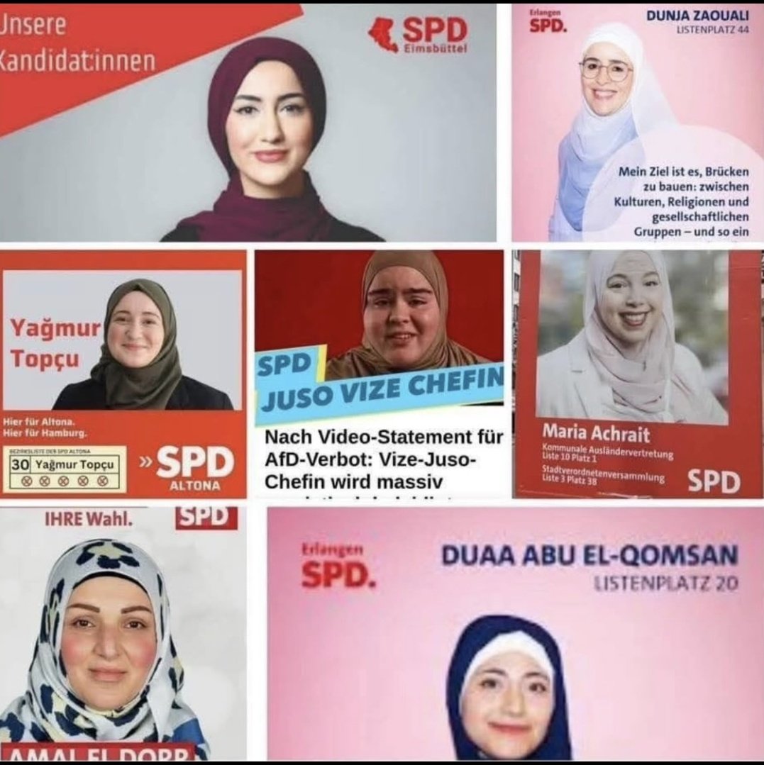 Der Mutbürger 🇩🇪🕊 tweet media