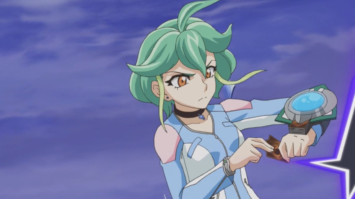 ❝ ᴅᴀɪʟʏ ʀɪɴ (@rindailyy_) on Twitter photo 