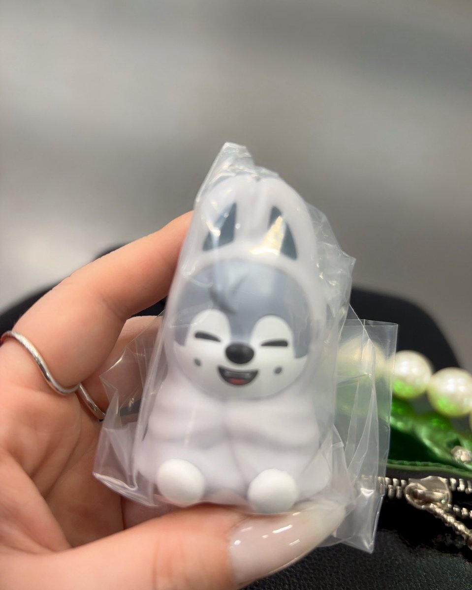 うっかー@交換垢 tweet media