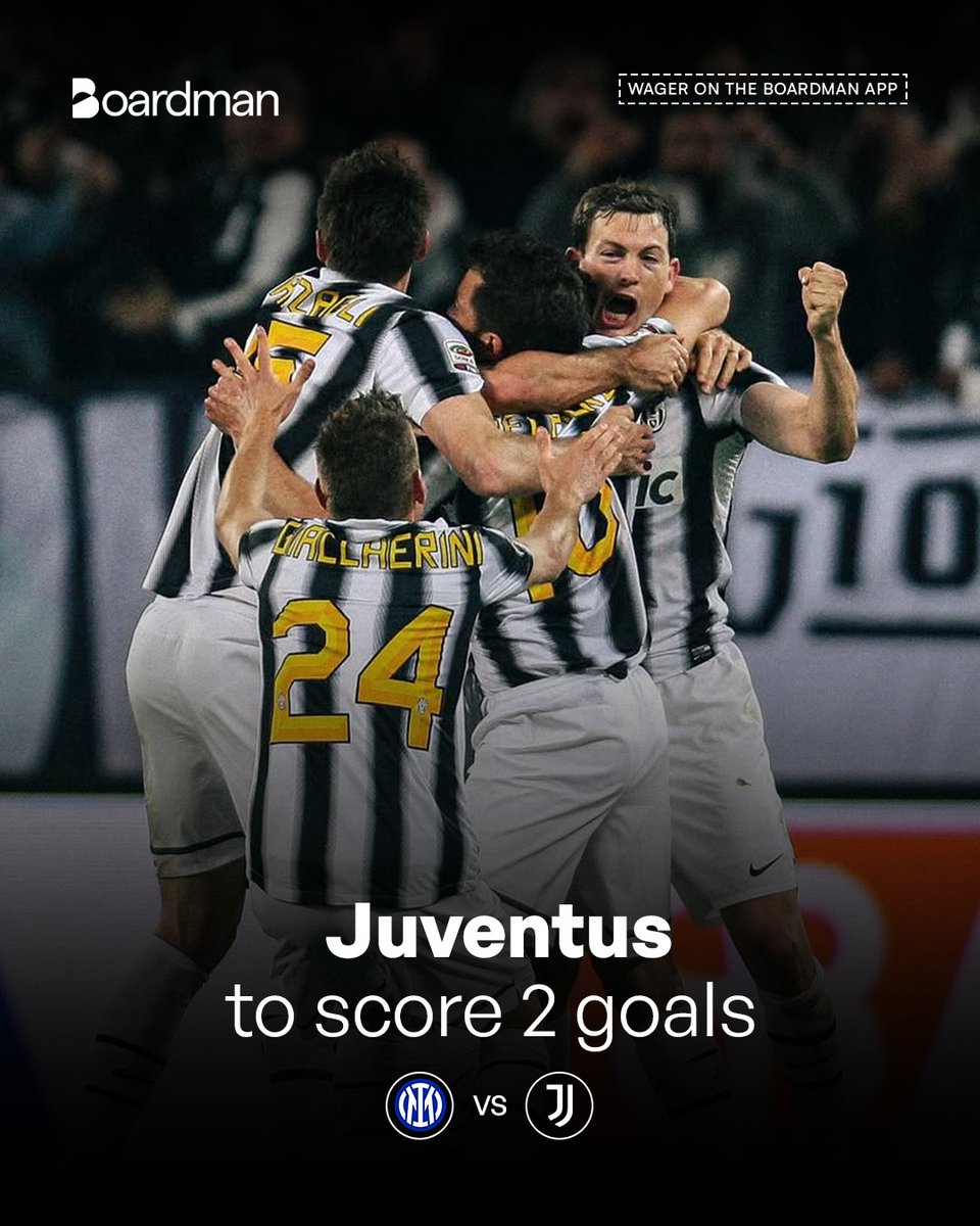 YourBoardman's tweet photo. A perfect weekend to relax, watch top football, and place your wager!  
In Italy, two giants collide in the Derby d'Italia plus plenty of exciting FA Cup ties to keep the action non-stop.  

Let your wager do the talking! Send wagers on Boardman App and challenge your friends!! https://t.co/Ye6AW8ljTc