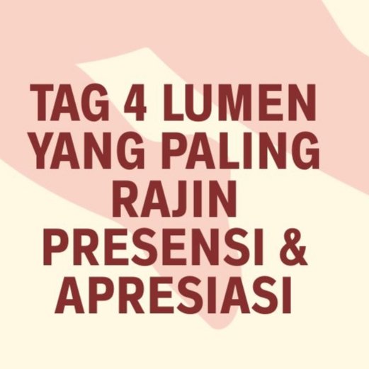 𝖲𝖾𝖺. tweet media