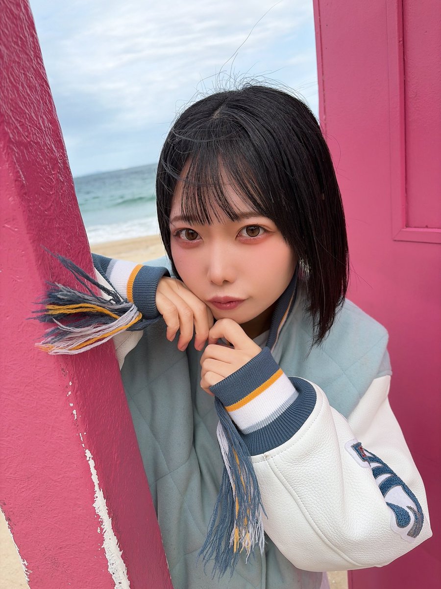 Moa様確認ページ♡ moa (@moa_fukuoka) / Posts / X