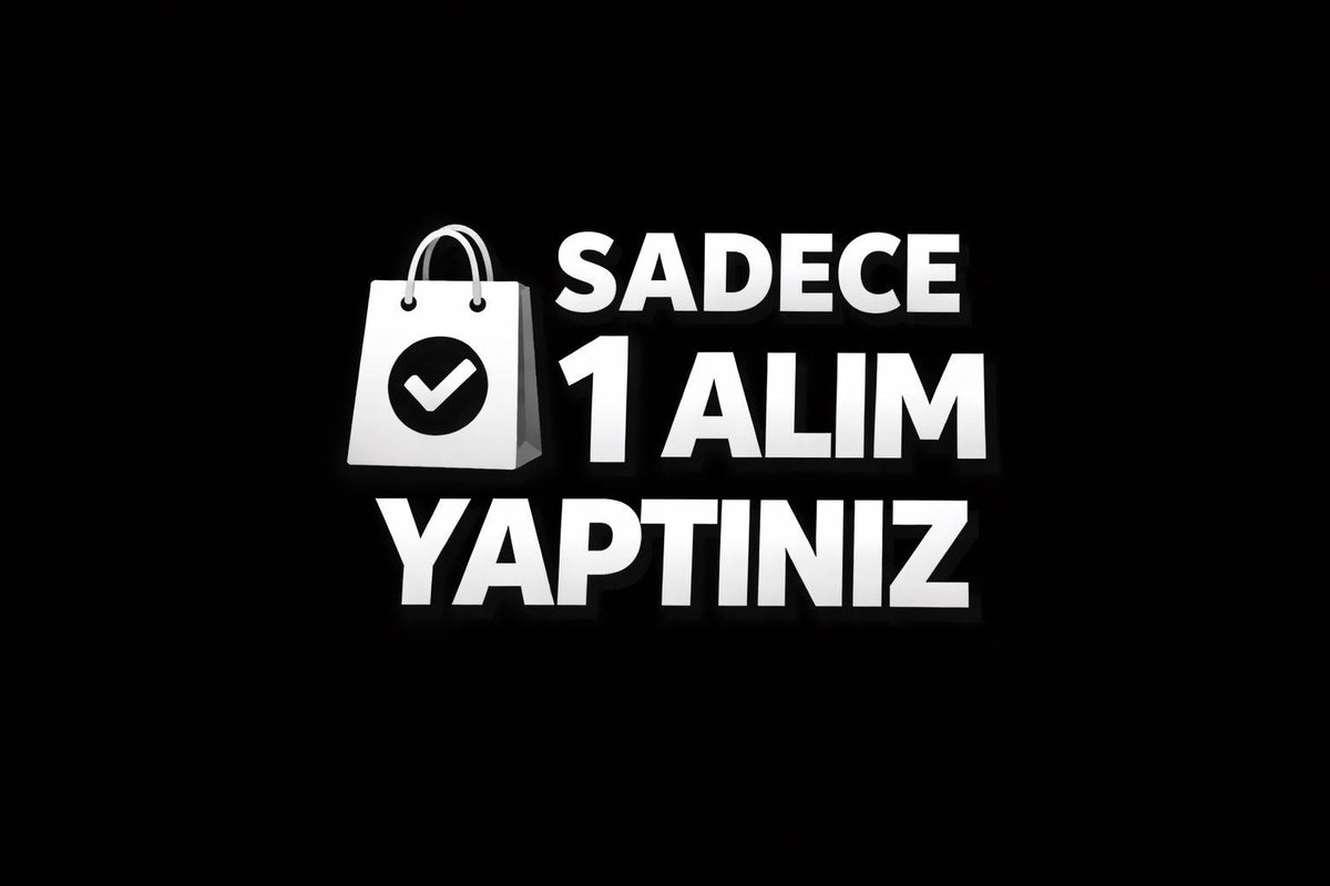 Binlerce sağlıkçı görev bekliyor.
Sahada ise açık devam ediyor.
Planlı ikinci alım yapılmalıdır.
<a href="/RTErdogan/">Recep Tayyip Erdoğan</a> <a href="/drmemisoglu/">Prof. Dr. Kemal Memişoğlu</a> <a href="/memetsimsek/">Mehmet Simsek</a> <a href="/profokumus_/">Prof. Dr. Nurullah Okumuş</a> <a href="/_cevdetyilmaz/">Cevdet Yılmaz</a>
#KPSS2024AtamaBekliyor