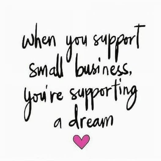 Papa Woof und Krampus und Bleaken (@woofknight) on Twitter photo 