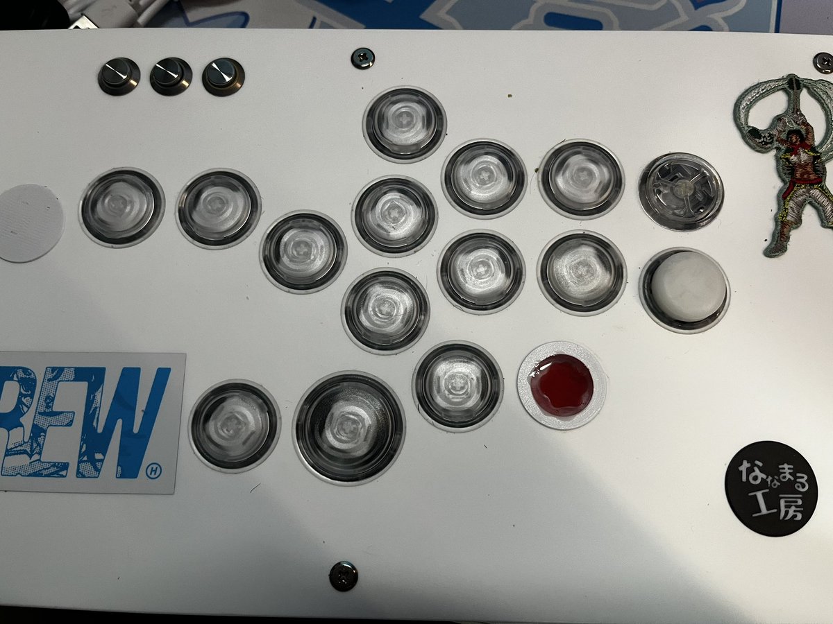 ななまる(七宮まる) (@7380_nanamiya) / Posts / X