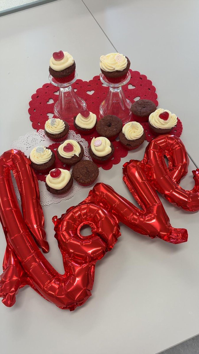 St. Louis Monaghan tweet media