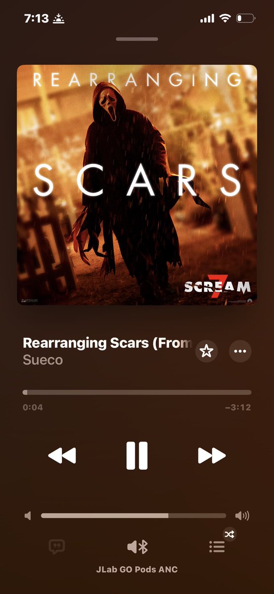 my boy did that <a href="/suecothechild/">sueco</a>