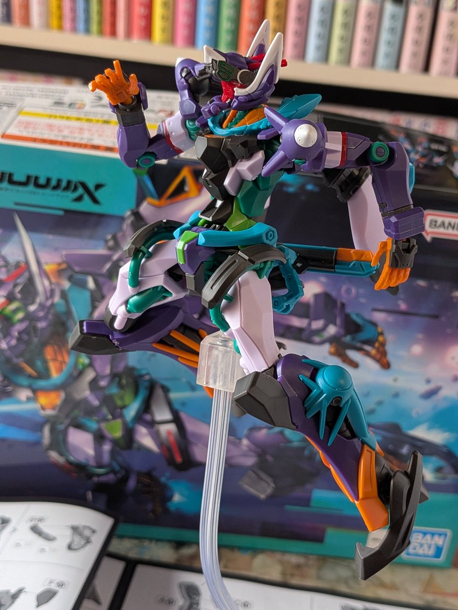 水貴 (@svk3BzgGEod8mg9) / Posts / X