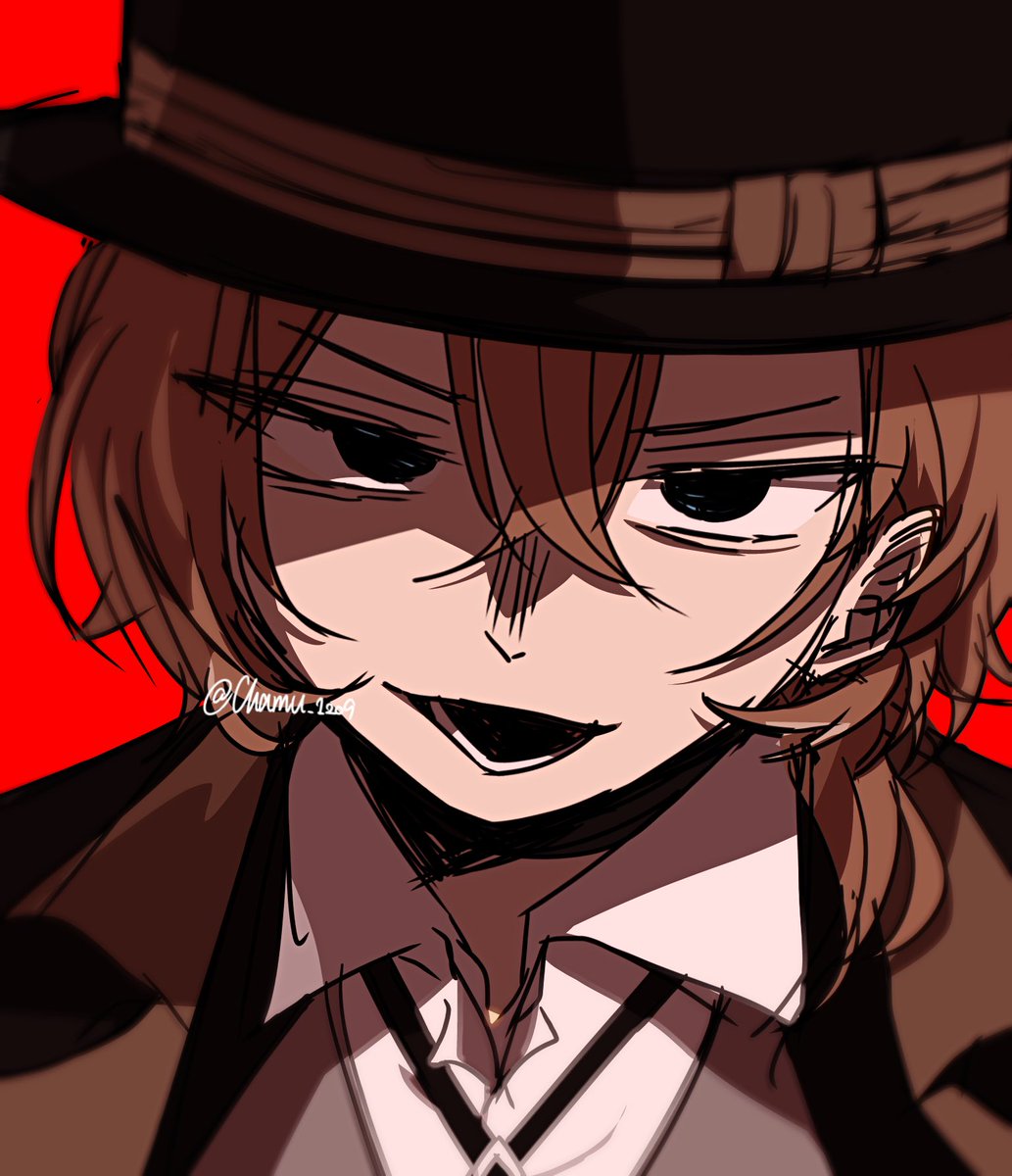 ちゃむさん専用ページ ちゃむ (@Chamu_1209) / Posts / X