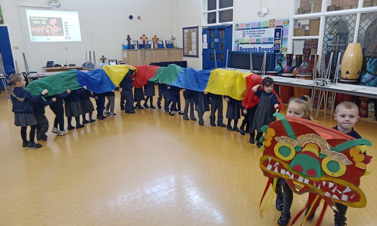 Mrs Davies tweet media